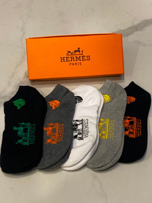 Hermes 211