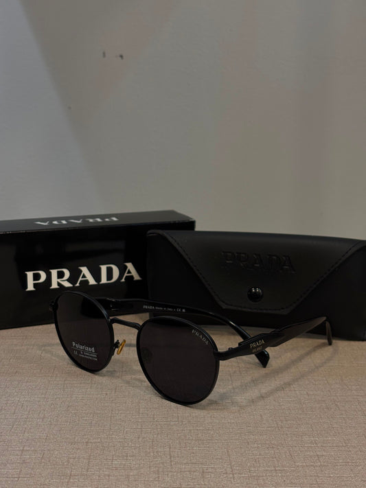 Prada 1047