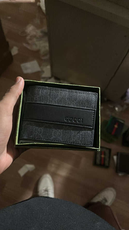 Gucci SW500