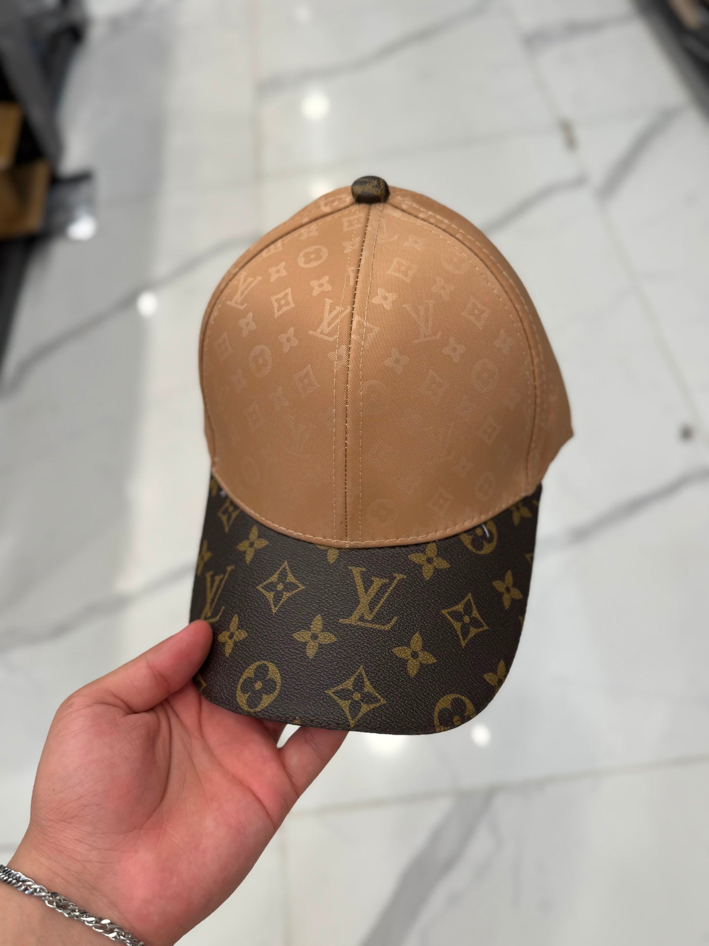 Lv SBS
