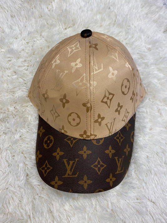 LV brown 02