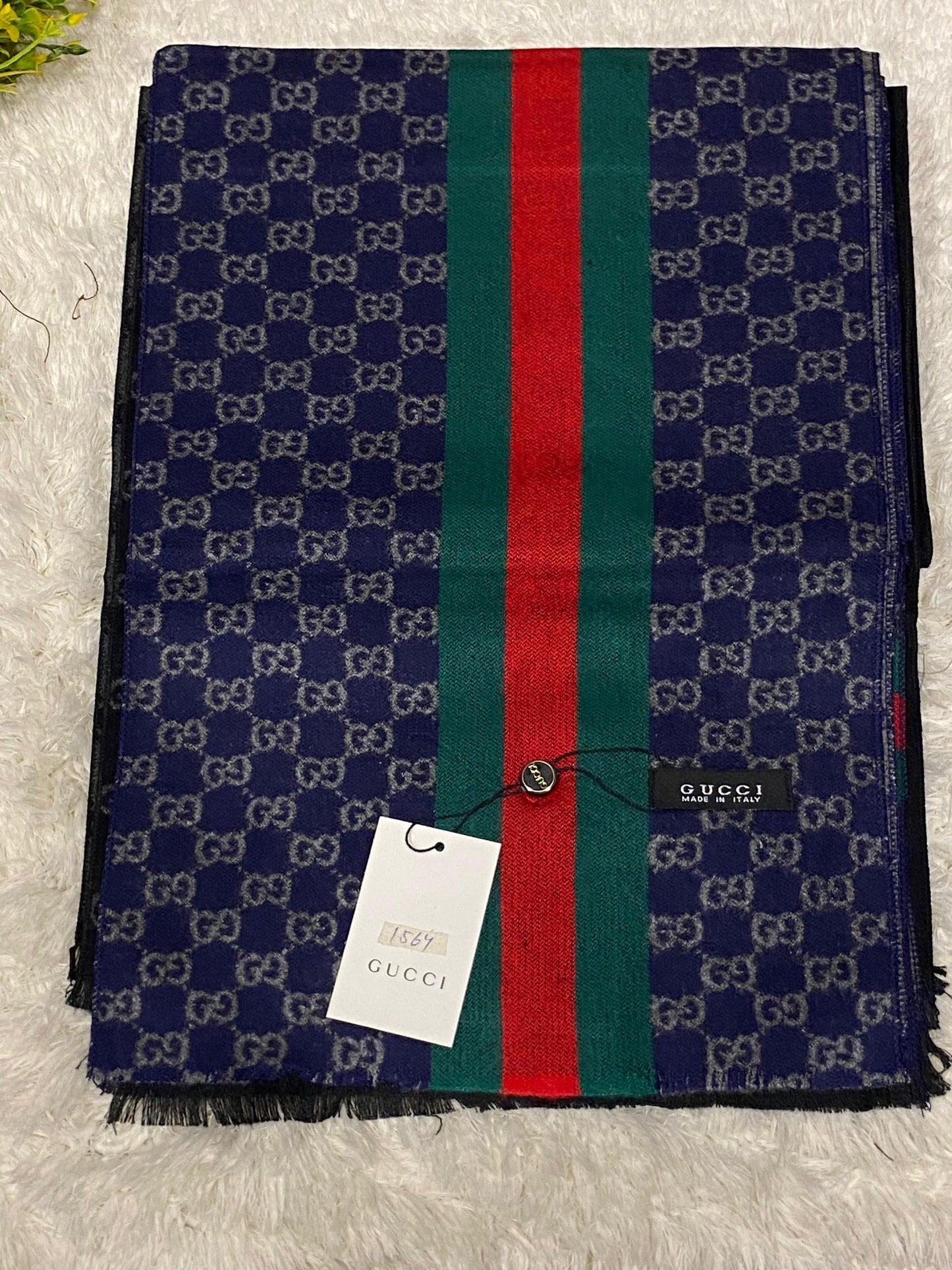 Gucci 1564