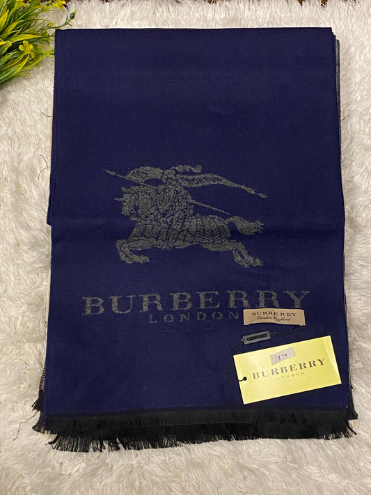 Burberry 1639