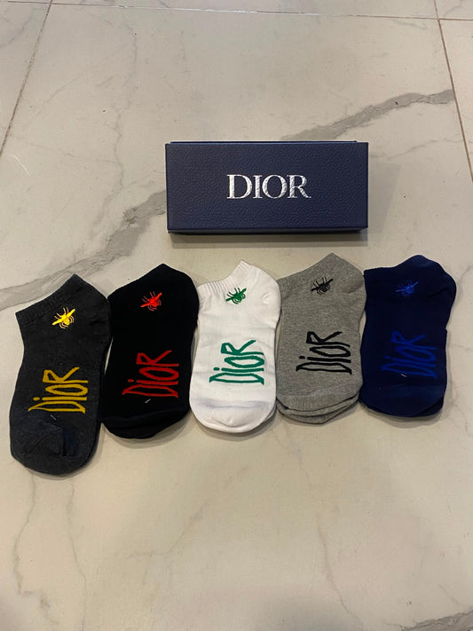 Dior 203
