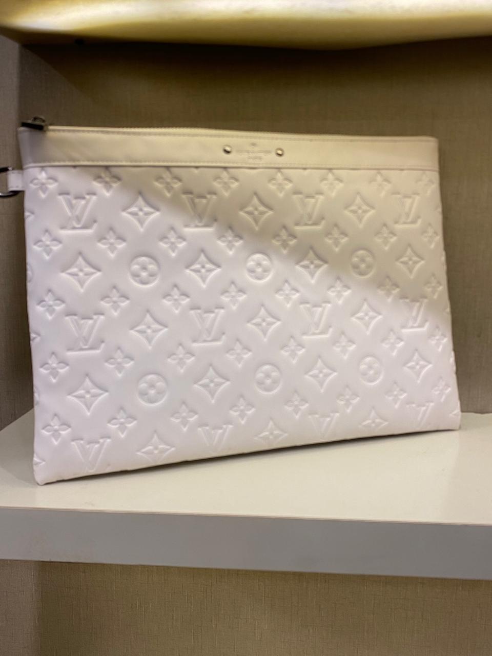 LV WH1