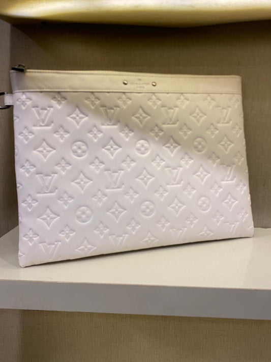 LV WH1
