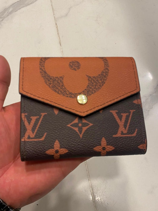 LV 163