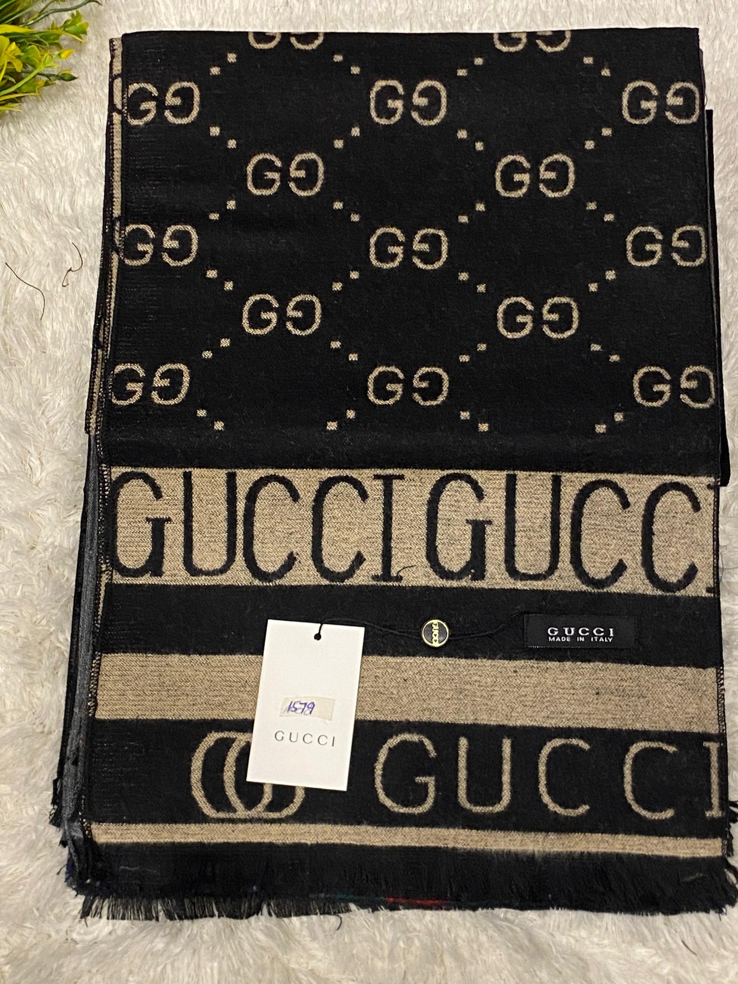 Gucci 1579