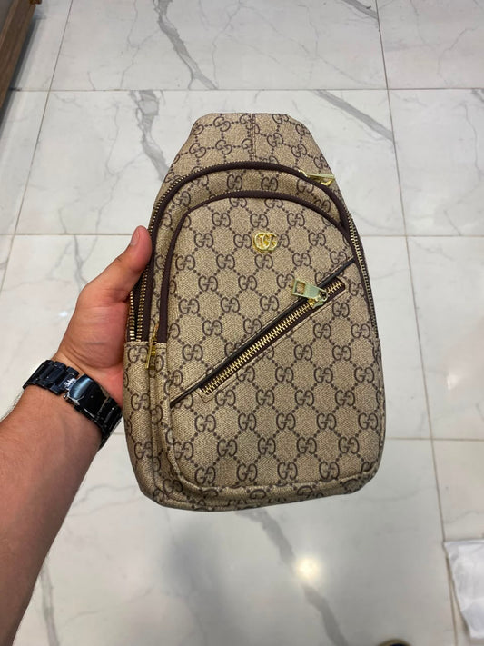 Gucci 444