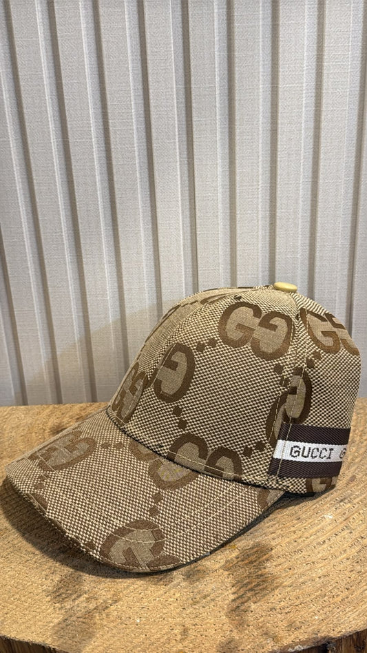 Gucci ltb 2