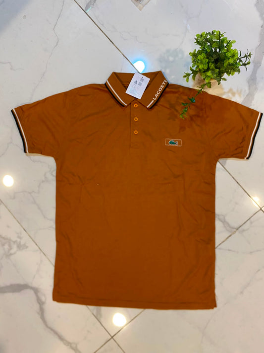 Lcst orange