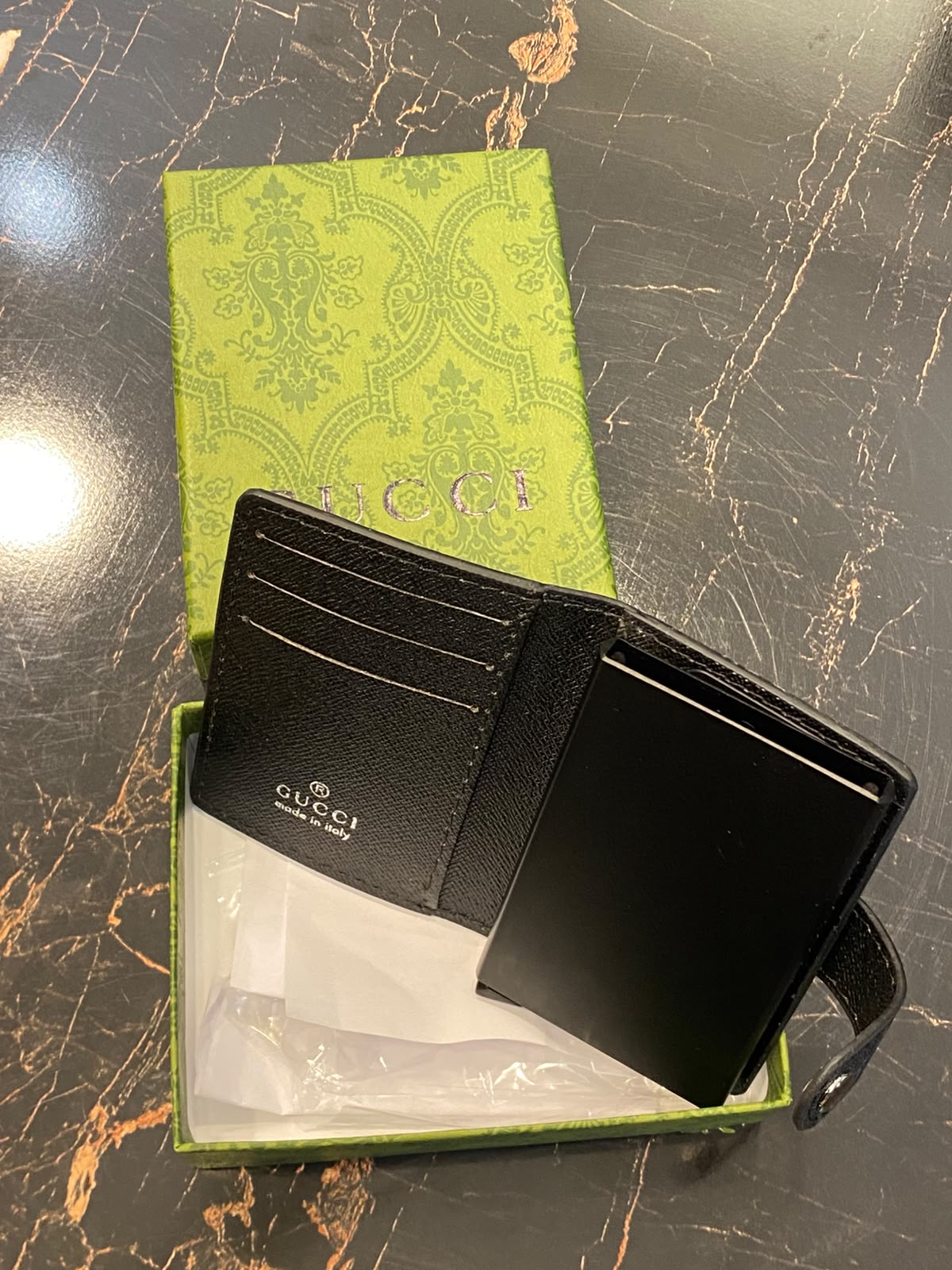 Gucci 771