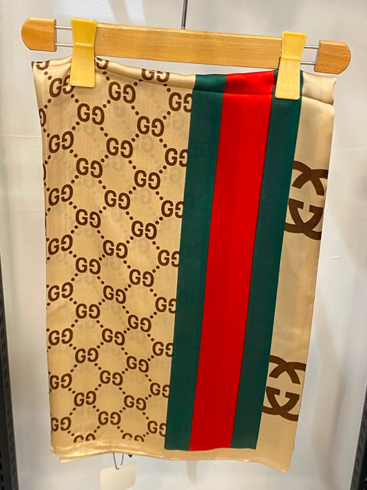 Gucci 410