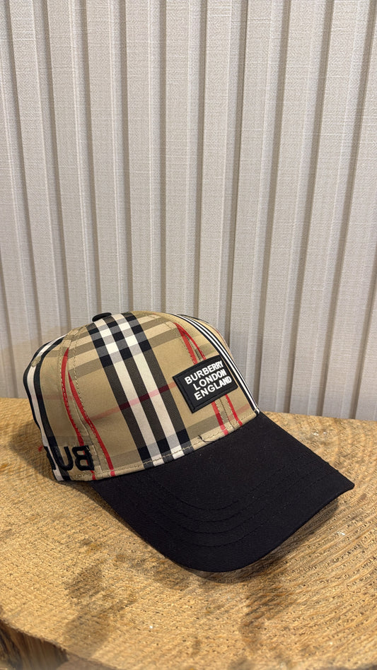 Burberry BA3