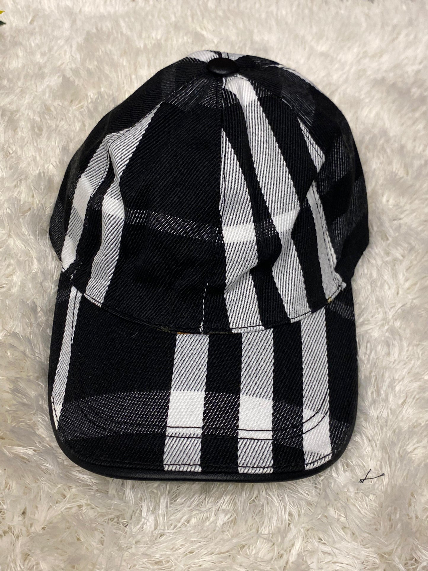 Burberry 1803