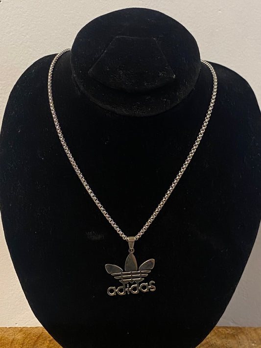 Adidas chain 528