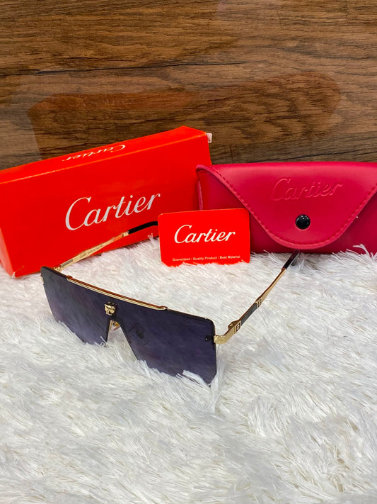 Cartier 1090