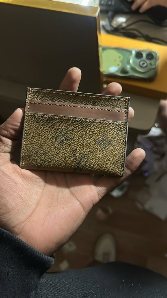 LV cd5