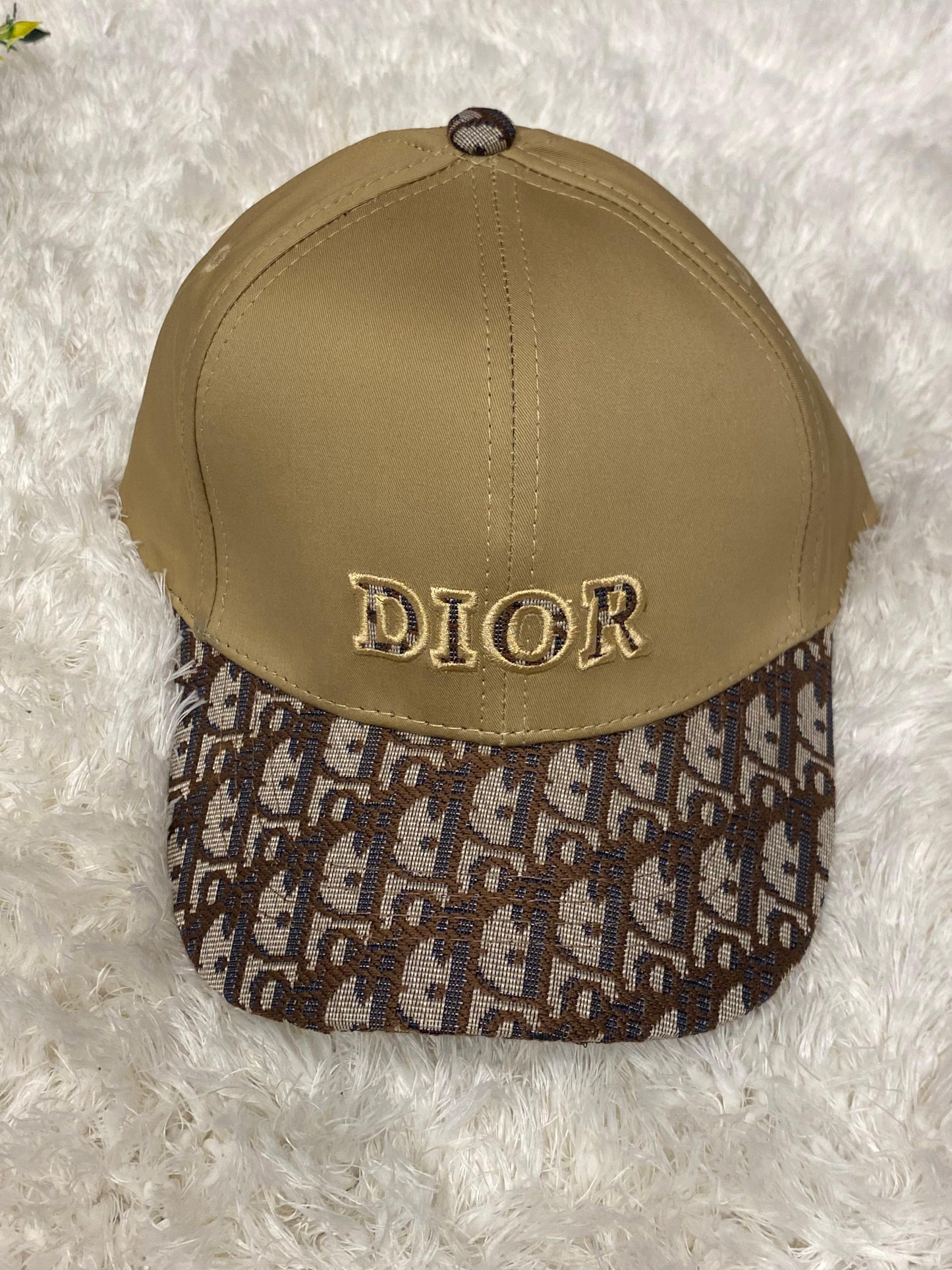 Dior 1867