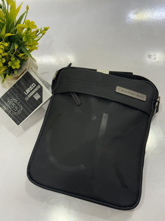 CK-1 side bag