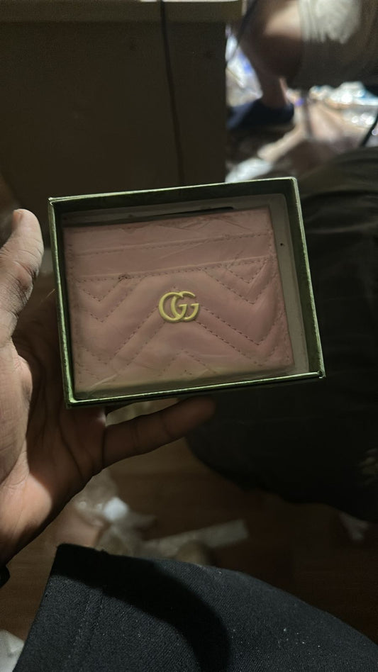 Gucci cd14