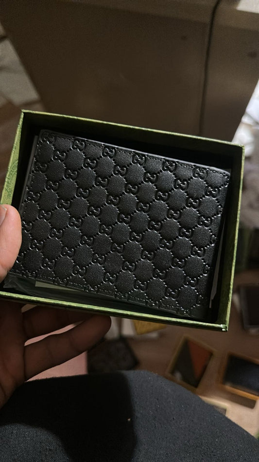 Gucci SW200x