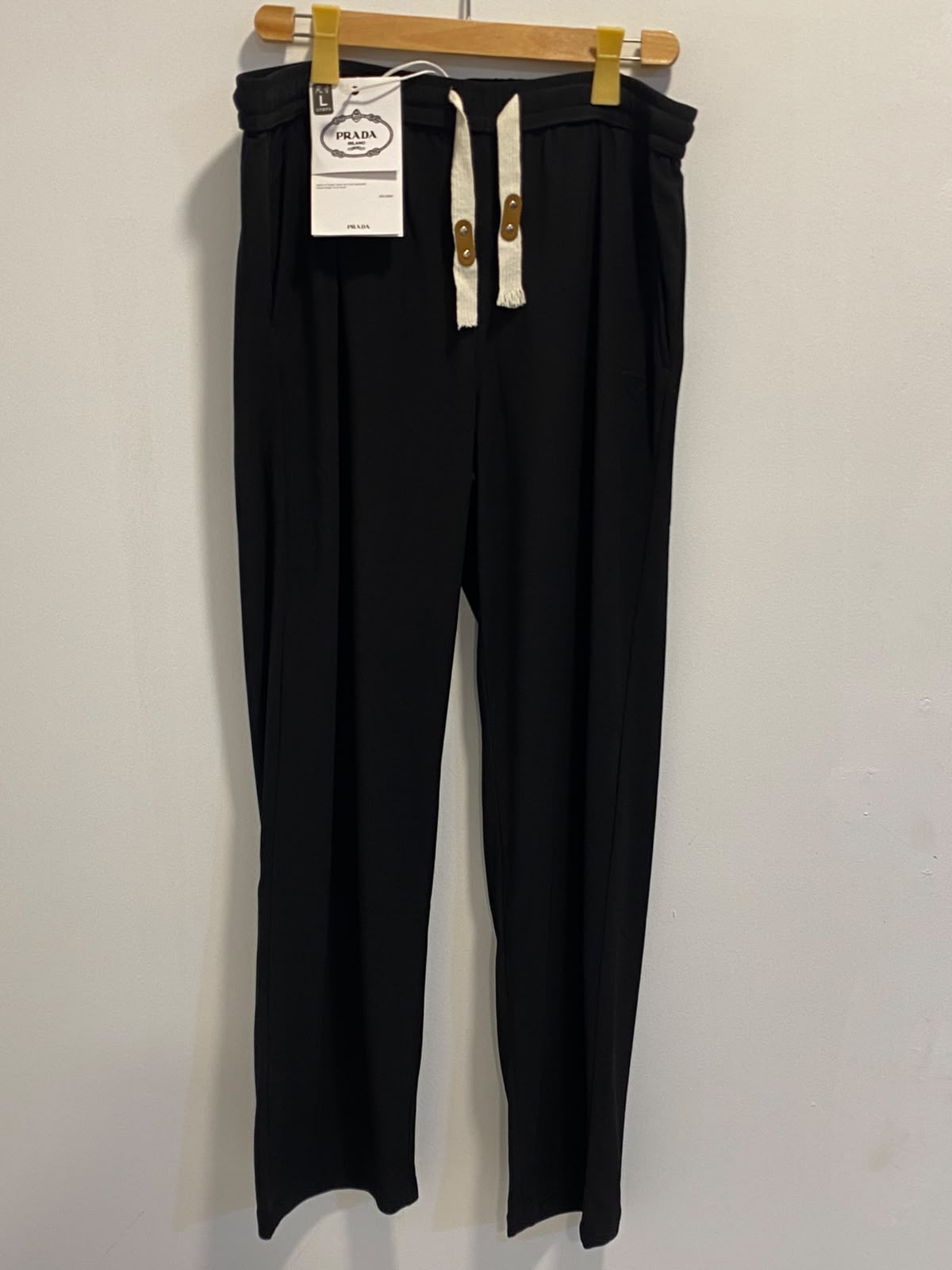 Prada pant
