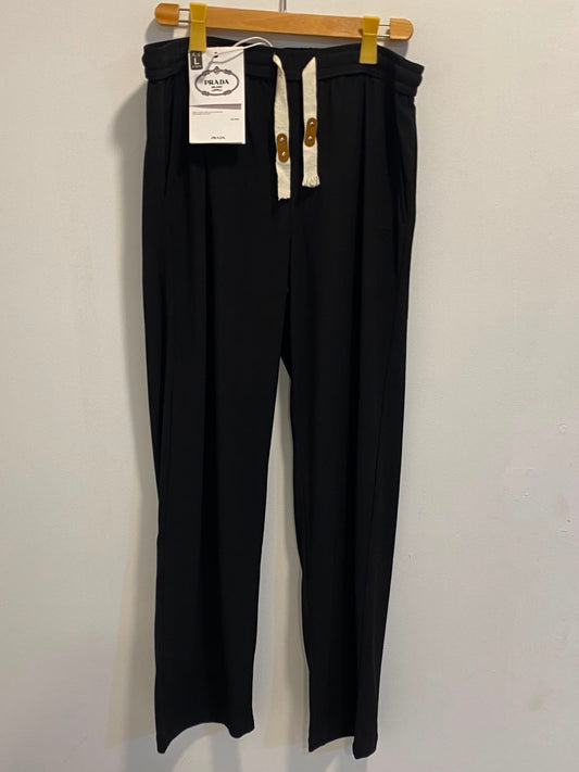 Prada pant