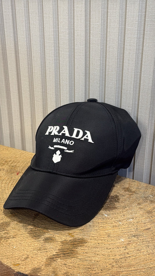 Prada mb