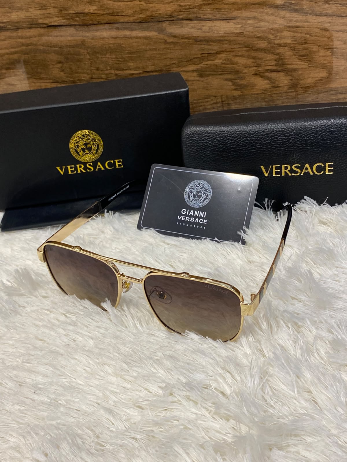Gucci 1088