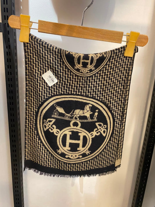 Hermes 1