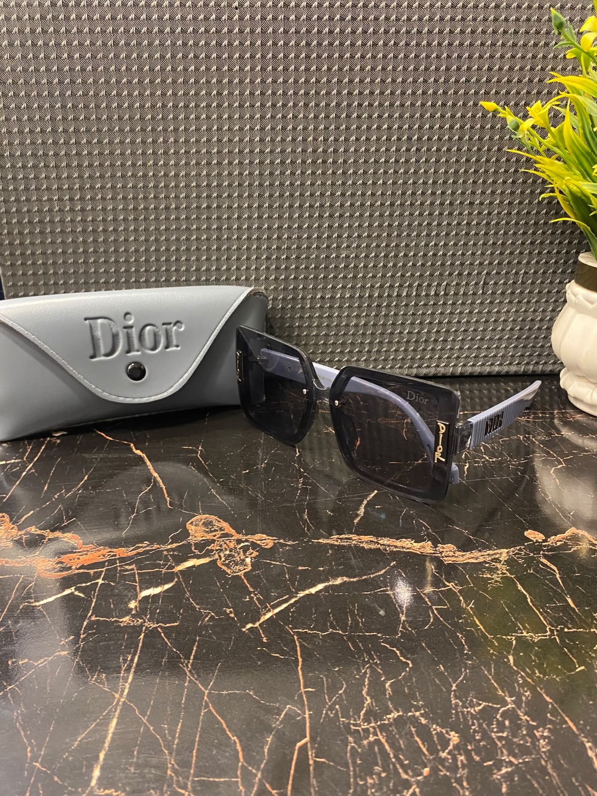 Dior 1032