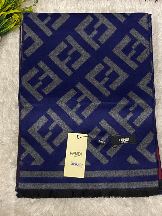 Fendi 1603