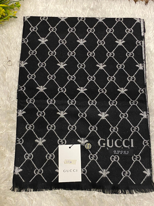 Gucci 1536