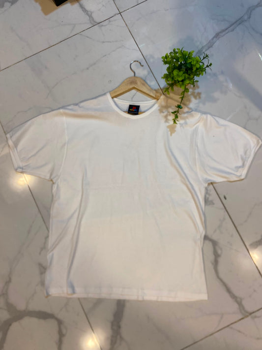 SP white