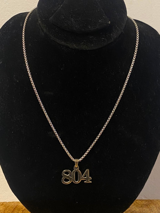 Chain 530