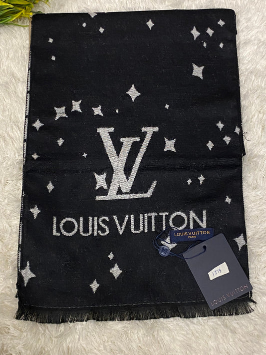 LV 1519