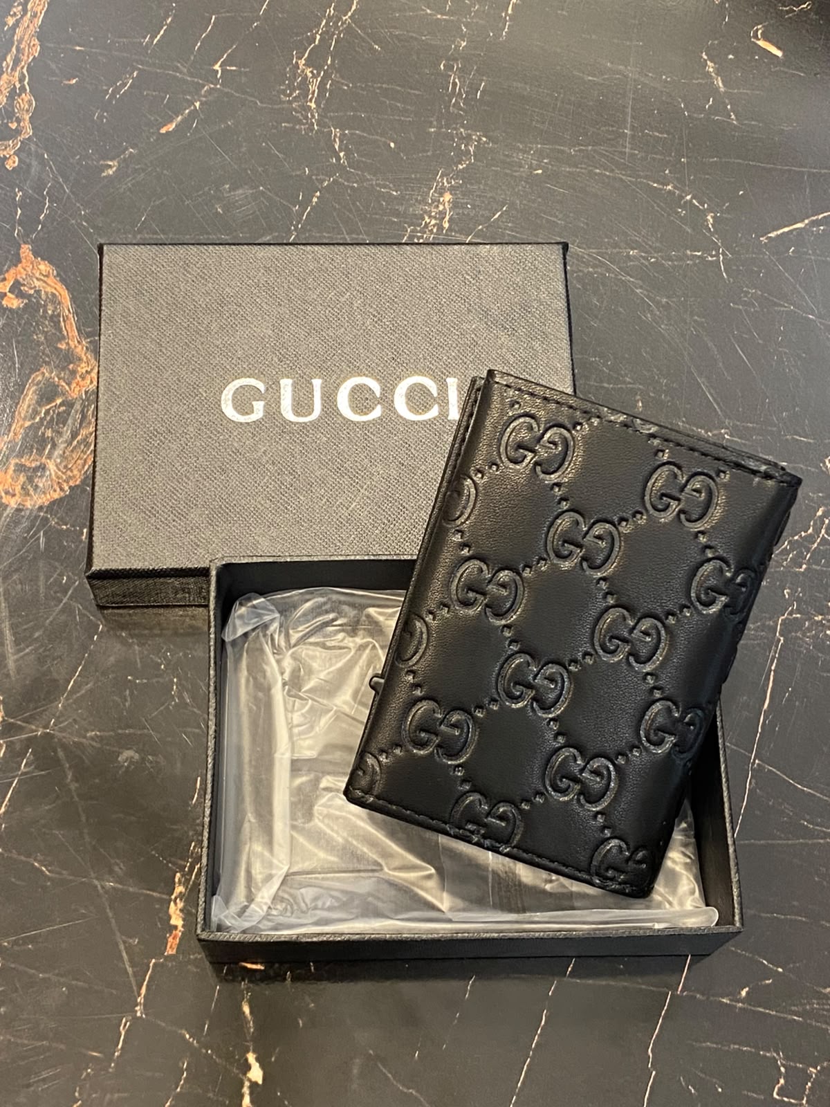 Gucci 790