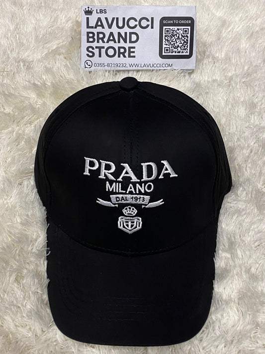 Prada 1825
