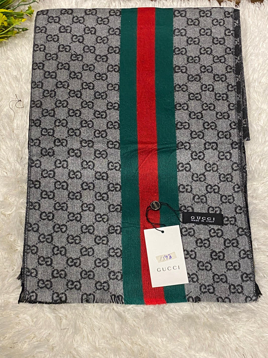 Gucci 1543
