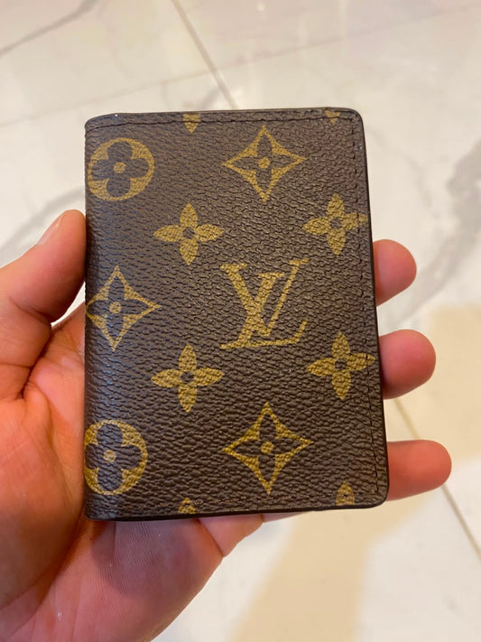 LV 70