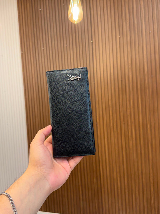 Ysl lw y2