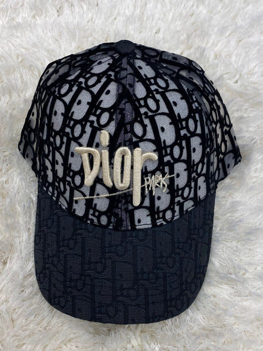 Dior imp 2