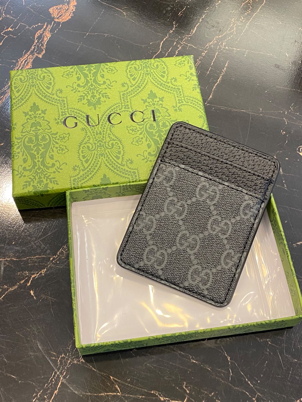 Mag Gucci 773