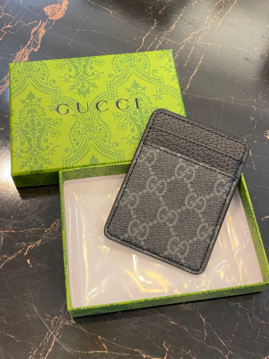 Mag Gucci 773
