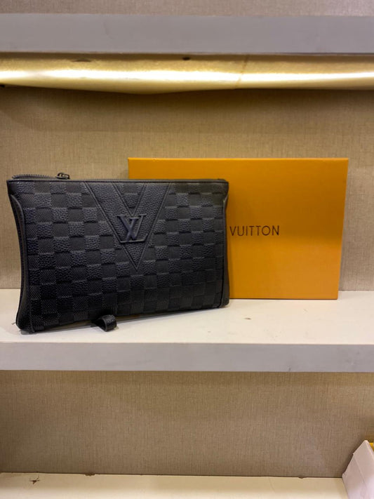 LV C2