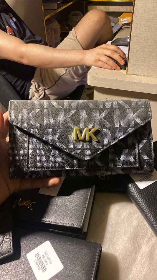 MK LC88