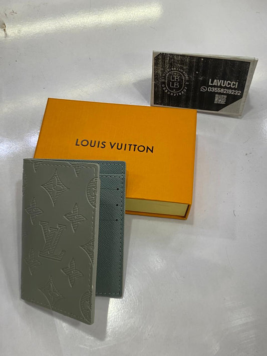 LV CP GR1