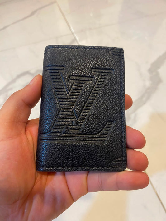 LV 59
