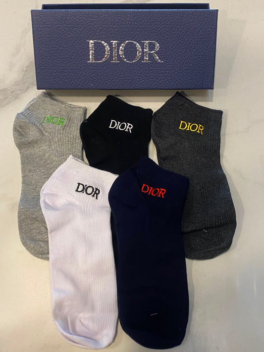 Dior 204